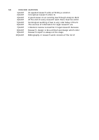 NJIL447 TMA3.pdf